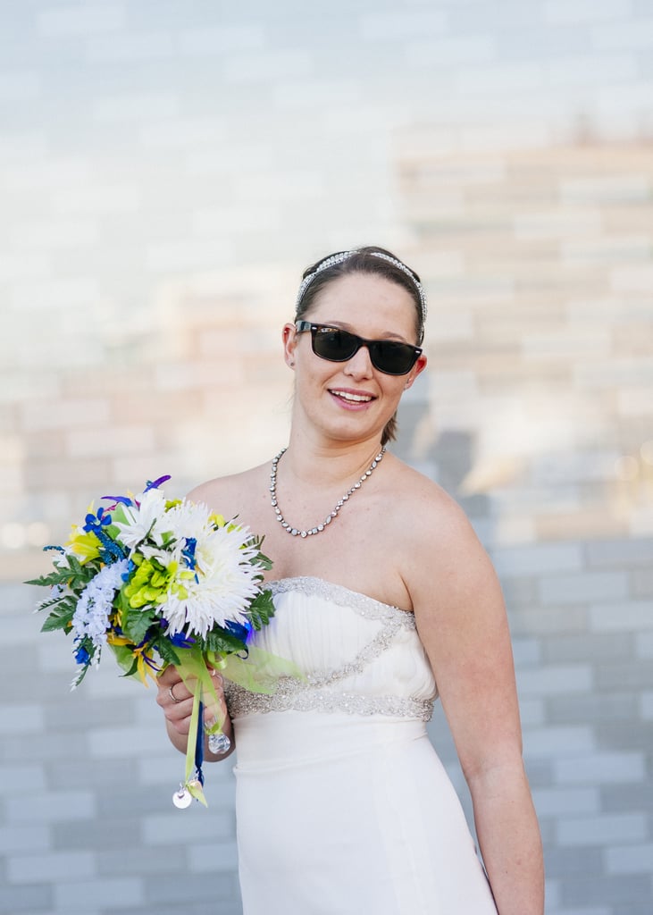 Photo by Maggie Winters Photography