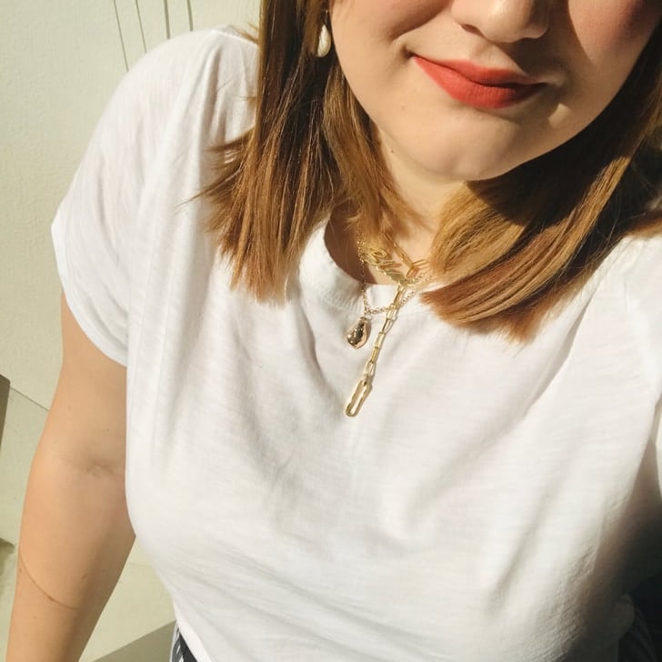 Watch the Schitt's Creek Cast Reunite to Give Their Warmest Regards to Front-Line Workers