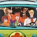 Scooby-Doo's Velma Is Confirmed to Be Queer in New Halloween Special