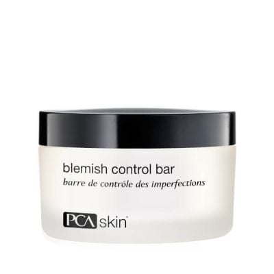 PCA Skin Blemish Bar