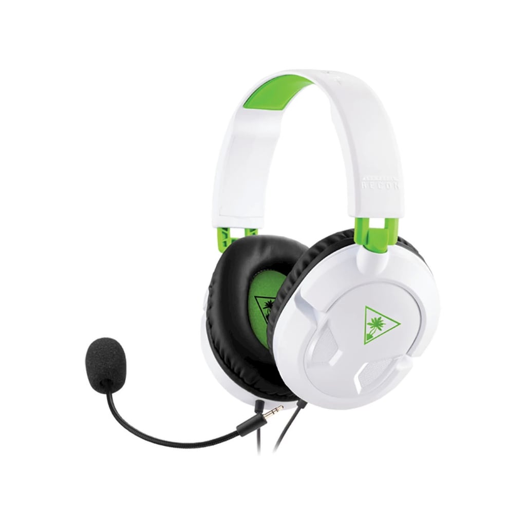 turtle beach recon gaming headset for xbox one - turtle beach fortnite