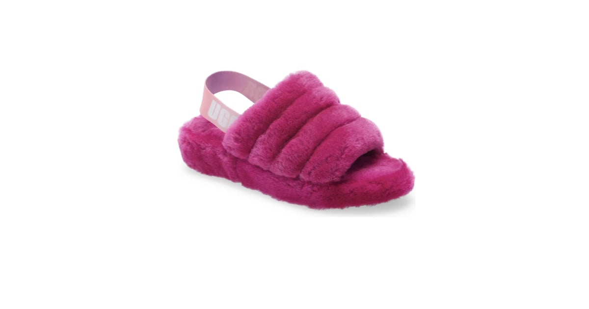 ugg slipper black friday