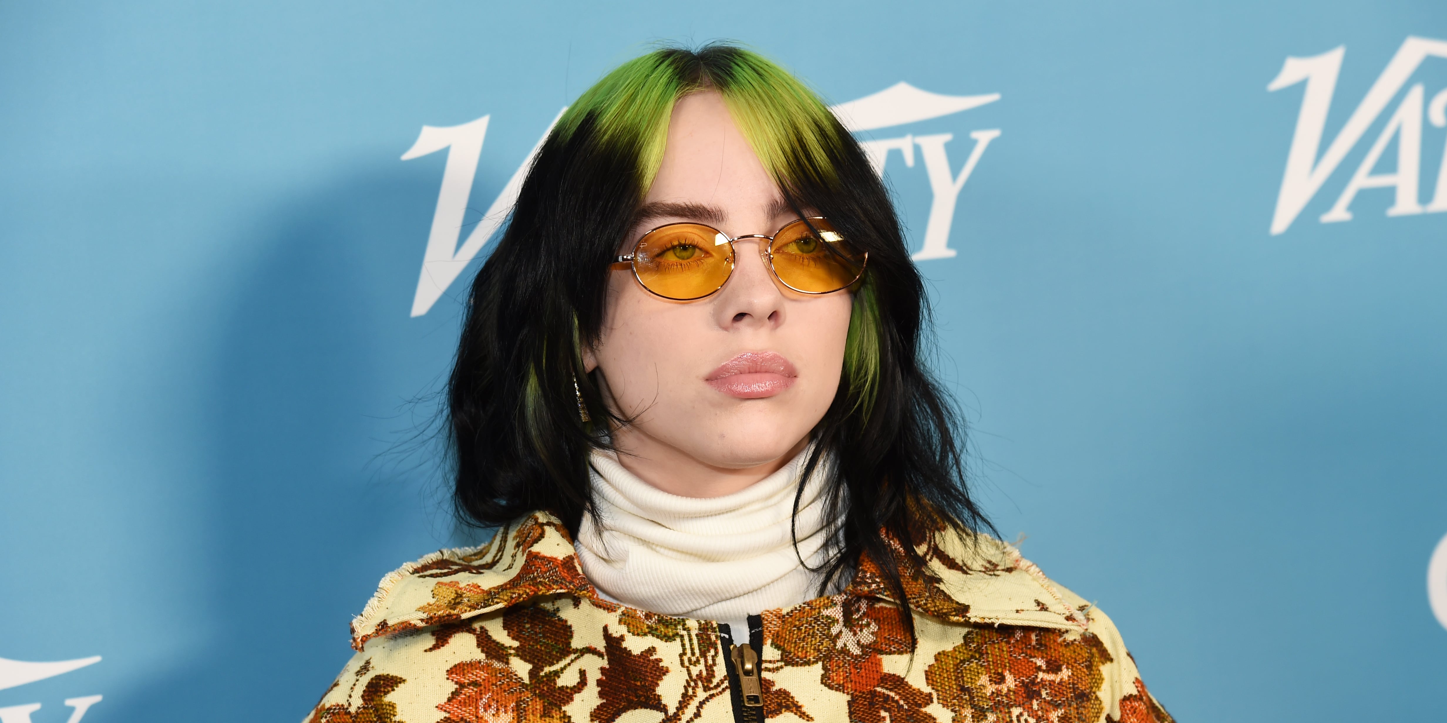 billie-eilish-opens-up-about-body-image-in-vogue-interview-ps-fitness