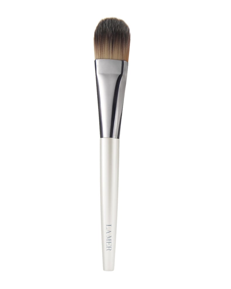 Foundation Brush