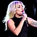 Lady Gaga's Coachella Concert Review