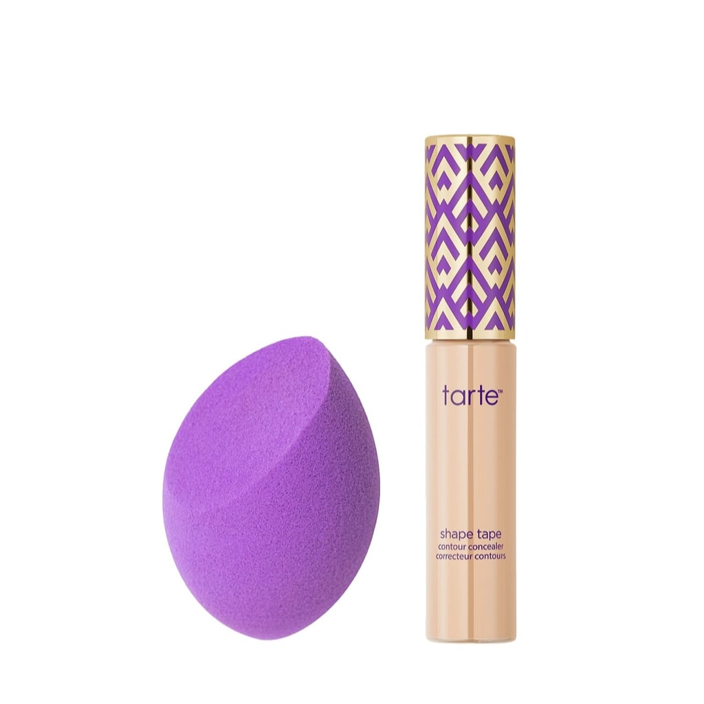 Tarte's Shape Tape