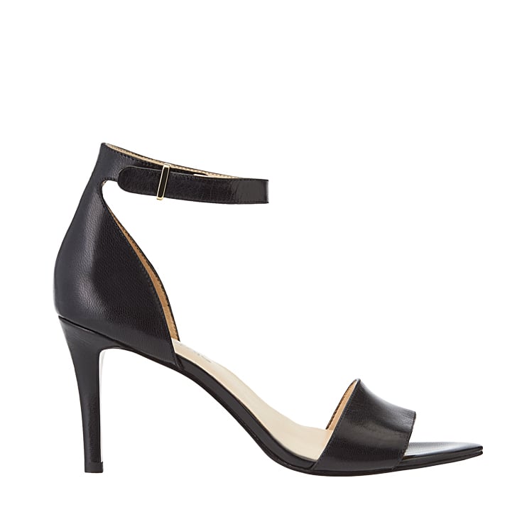 InStyle & Nine West Izzy Sandal