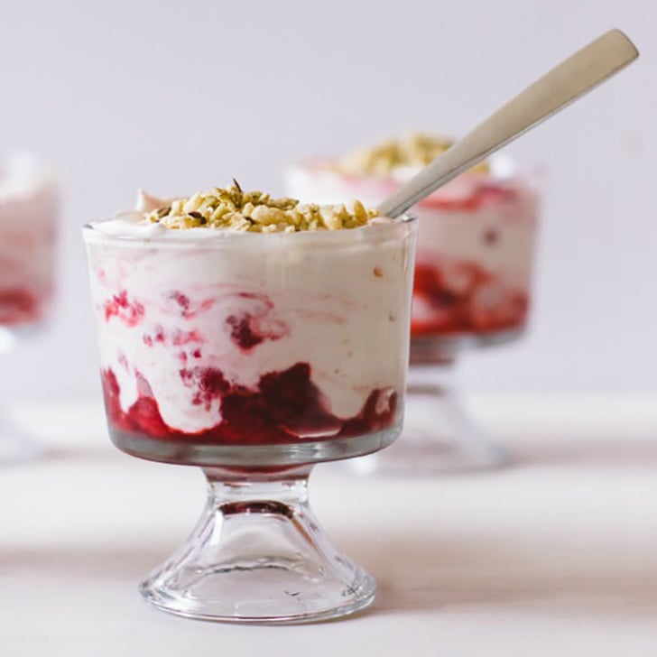 Bridal Shower Desserts Popsugar Food