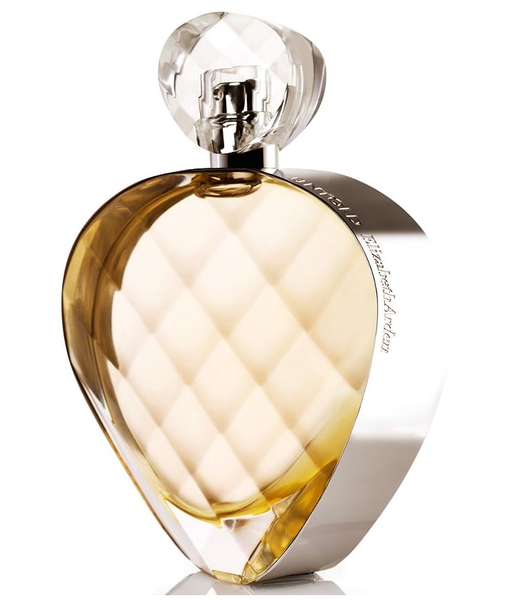 Find the Right Perfume For Your Age | POPSUGAR Beauty