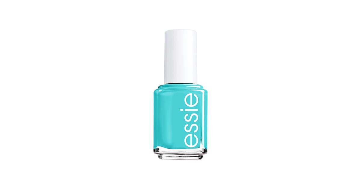 8. "Cabana Blue" nail polish color - wide 8