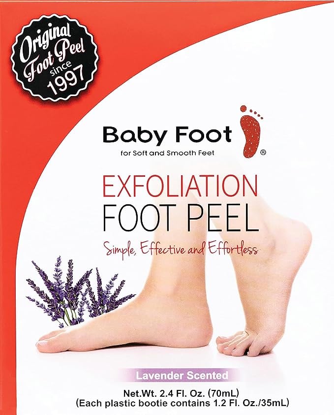 Best Beauty Deals on Amazon