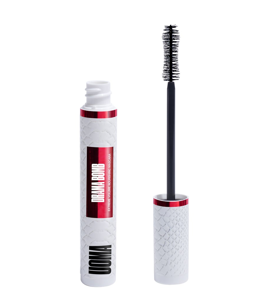 Drama Bomb Extreme Volume Mascara