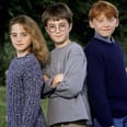 8 Ways Harry Potter Ruined Millennials For Good