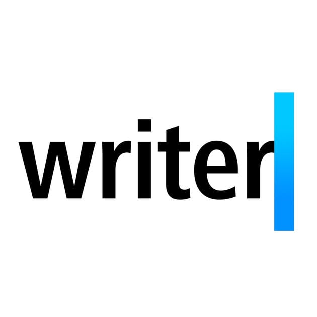 iA Writer | Writing Apps | POPSUGAR Tech Photo 4