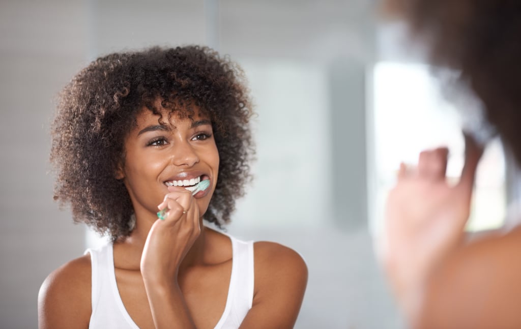 11 Cute Toothbrush Holders to Upgrade Your Daily Routine