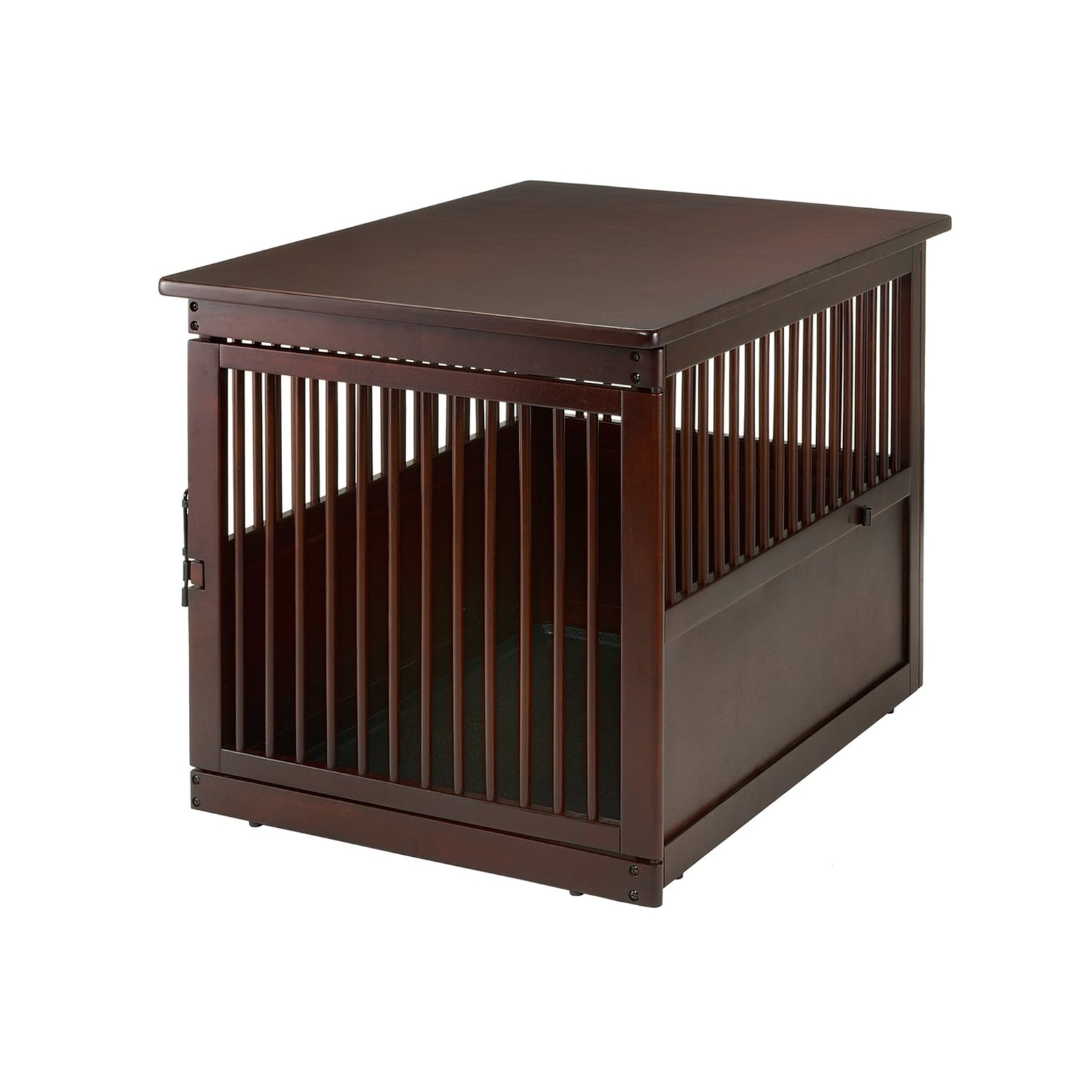 Dog Crates That Look Like Furniture POPSUGAR Family