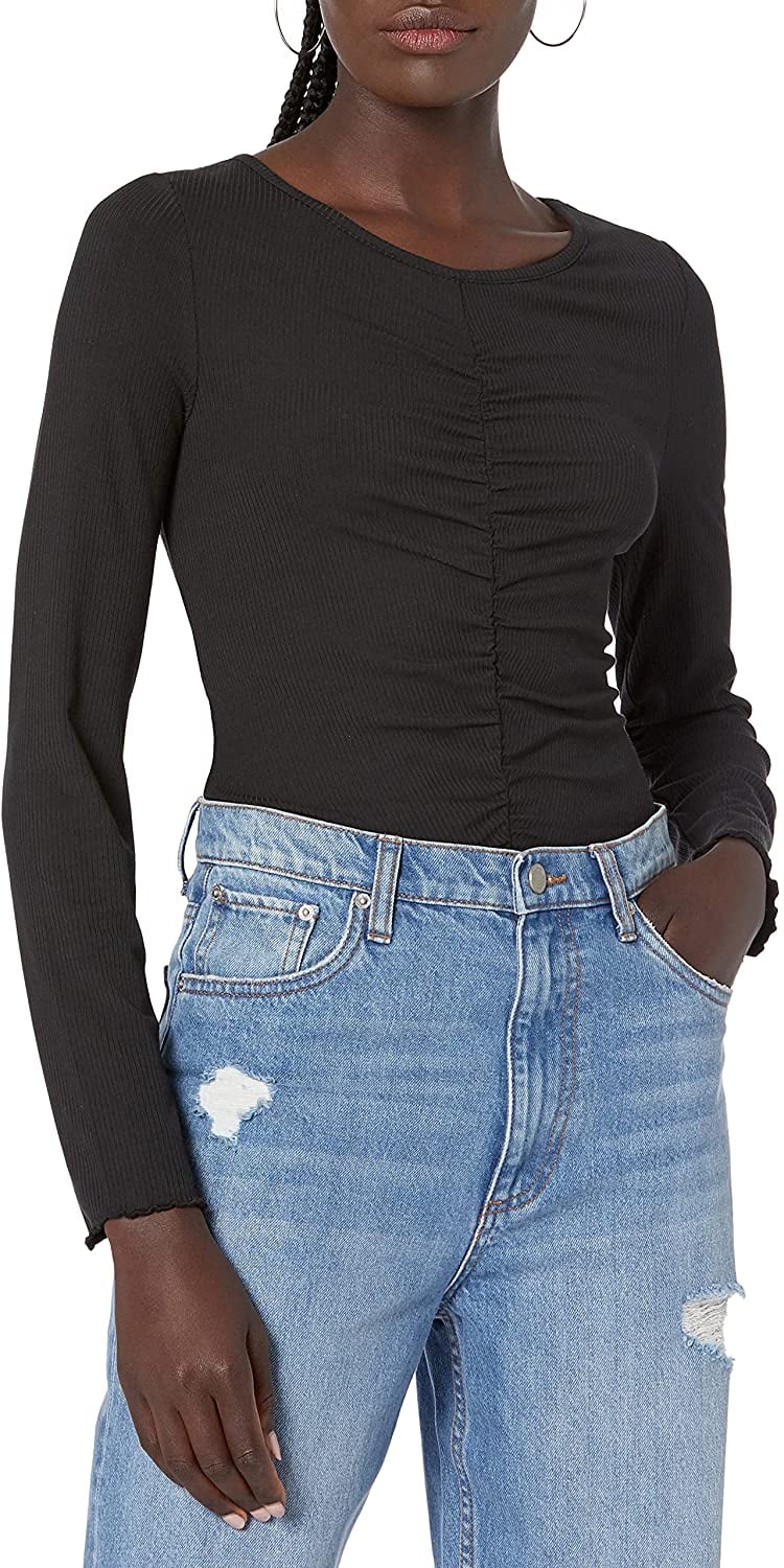 Best Clothes on Amazon Fashion Under 20 POPSUGAR Fashion