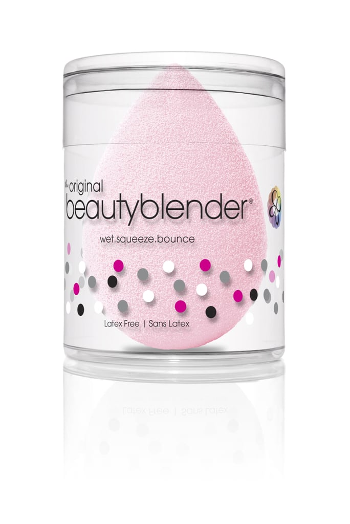 BeautyBlender Bubble