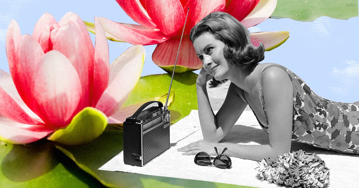 How to Do Slow Living Successfully, From a Psychotherapist's Perspective