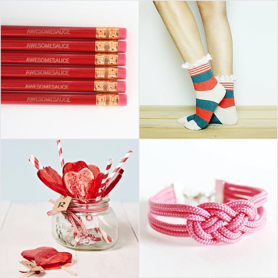 Featured image of post Cheap Valentine Gifts For Friends / Valentine&#039;s day gifts for husband should be romantic yet something useful, i mean you cannot gift a mixtape as you used to in college!