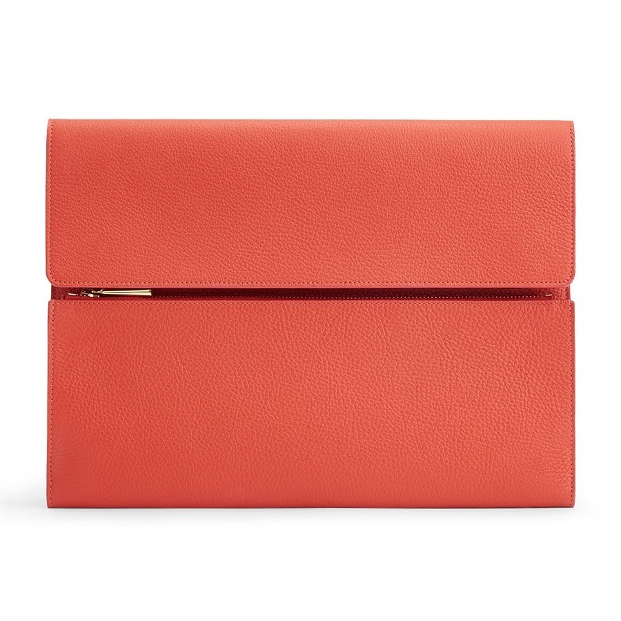 Cuyana Tech Carryall