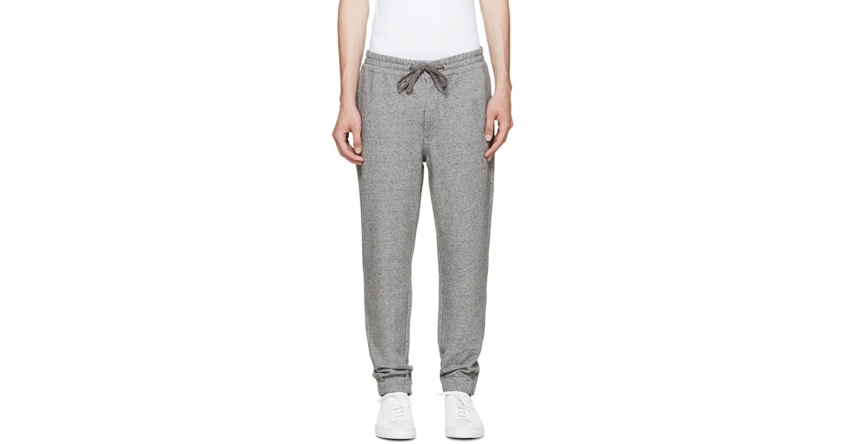levi mens sweatpants