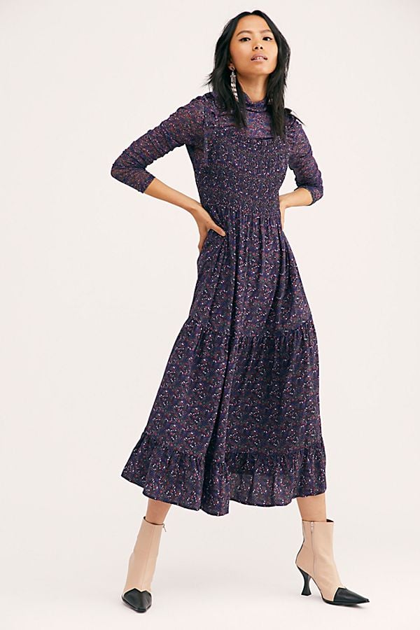 Daisy may new arrivals dresses 2019