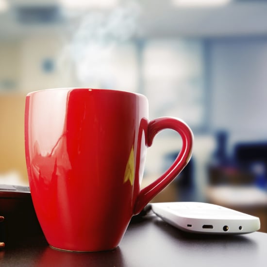Tax Tips For Freelancers
