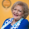 Beloved Actor Betty White Has Died at Age 99