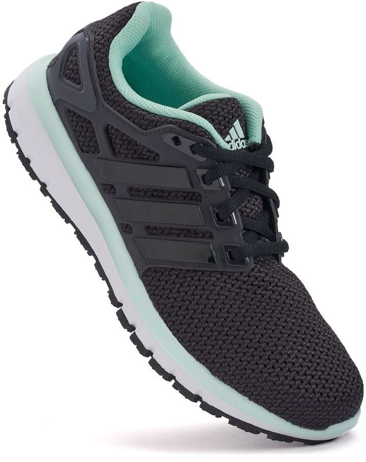 principal querido Venta ambulante Adidas Energy Cloud WTC Running Shoe | 20 Swoon-Worthy Health and Fitness  Gifts Under $100 | POPSUGAR Fitness Photo 2