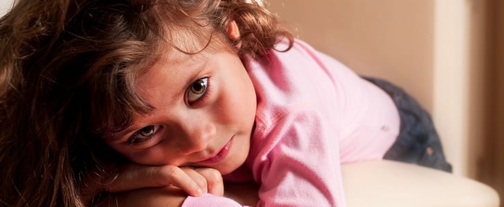 How to Keep Kids Busy While Waiting
