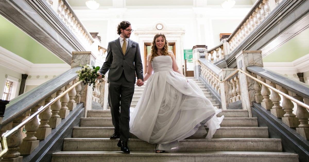selling wedding dress on ebay