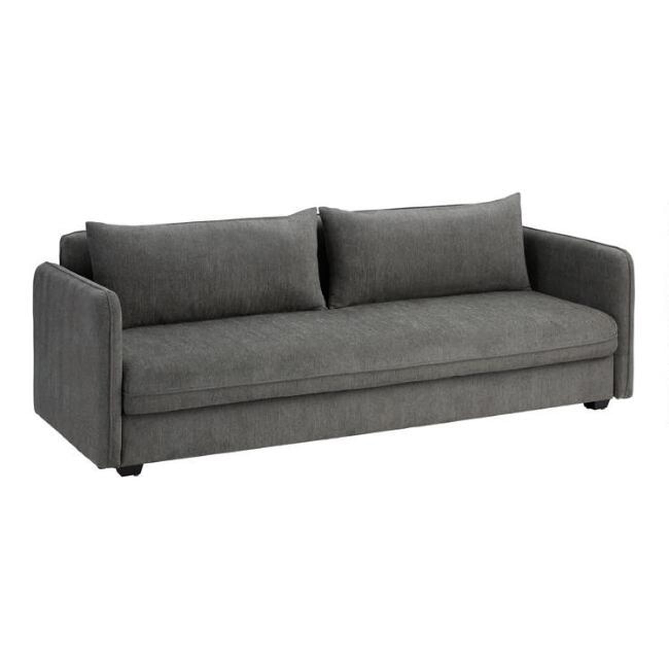 Best Sofas and Couches From World Market POPSUGAR Home