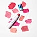 Beauty by POPSUGAR Lip Products