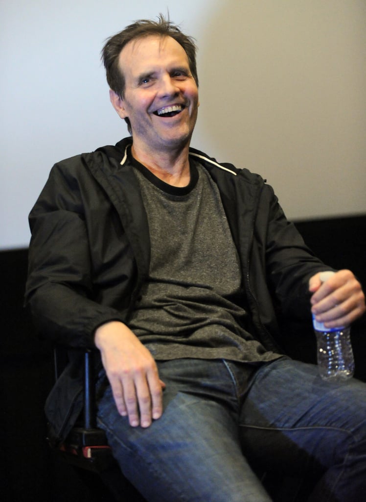 Michael Biehn