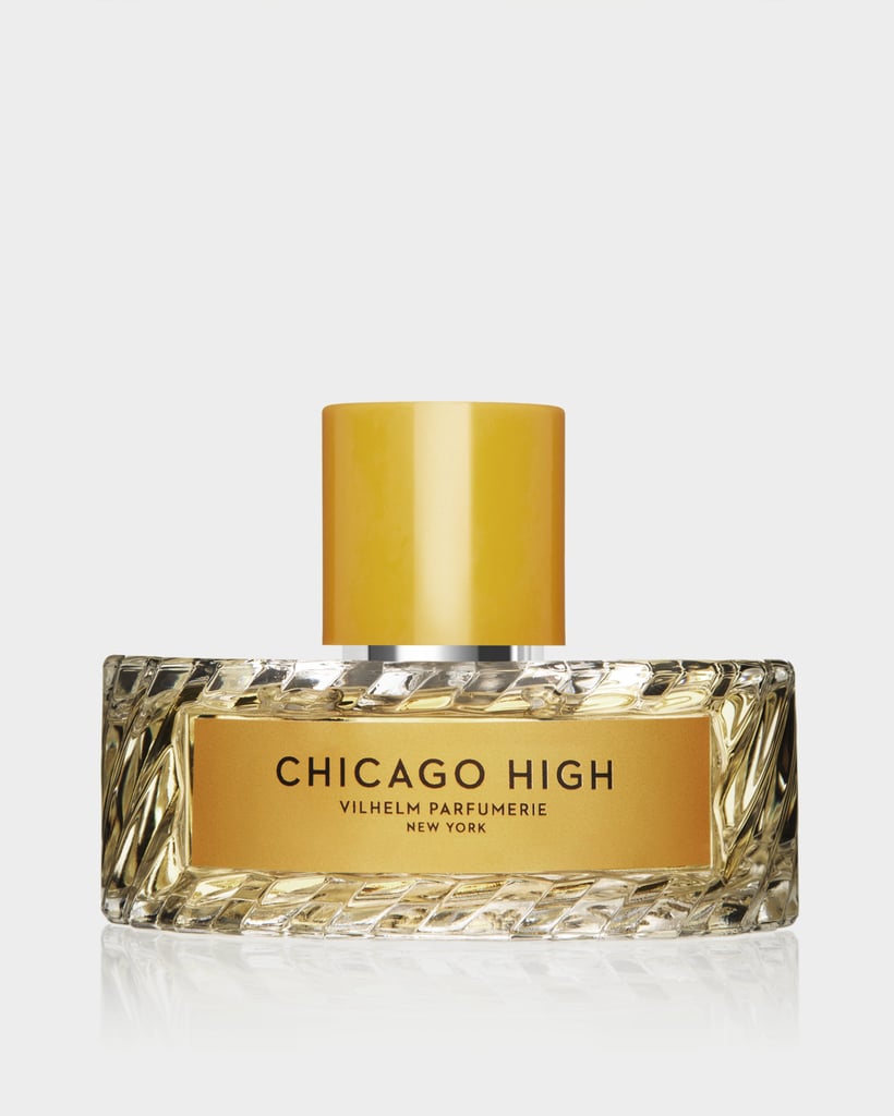 Vilhelm Parfumerie Chicago High Eau de Parfum