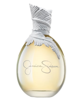 New Perfumes For Fall 2015 Popsugar Beauty A new brand of six fragrances: new perfumes for fall 2015 popsugar