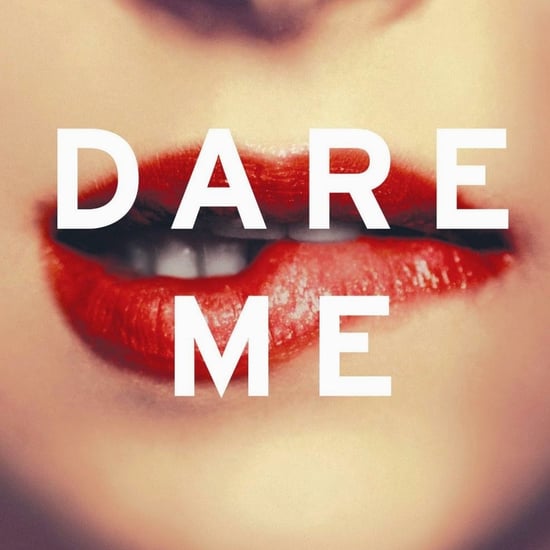 Is Megan Abbott's Dare Me Becoming a TV Show?
