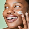 12 Top-Rated Niacinamide Products From Sephora For Blemishes, Redness, and More