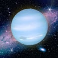 How to Thrive During Neptune Retrograde, According to an Astrologer