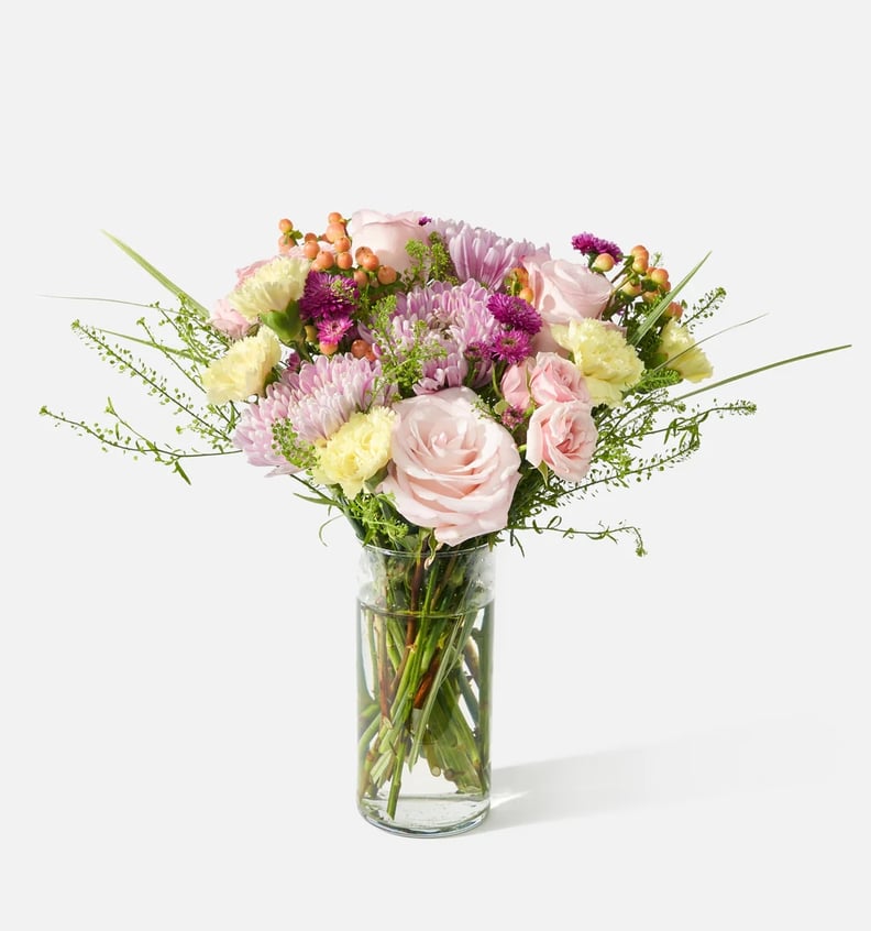 Best Urban Stem's Bouquet For Mother's Day