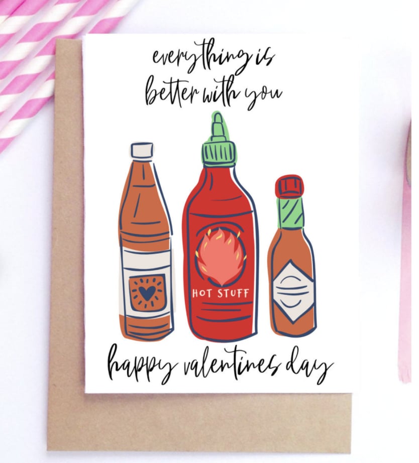 Funny Valentine S Day Cards 21 Popsugar Love Sex Funny Valentine S Day Cards 21 Popsugar Love Sex