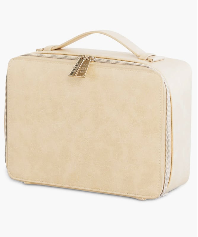 Béis The Cosmetics Case