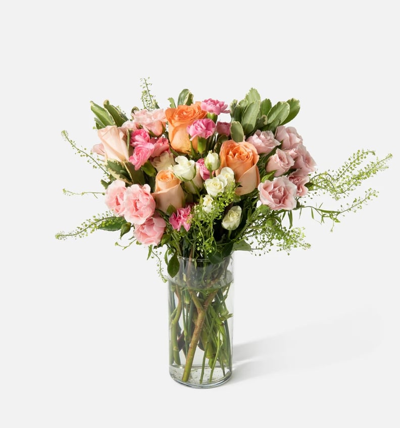 Best Urban Stem's Bouquet For Mother's Day