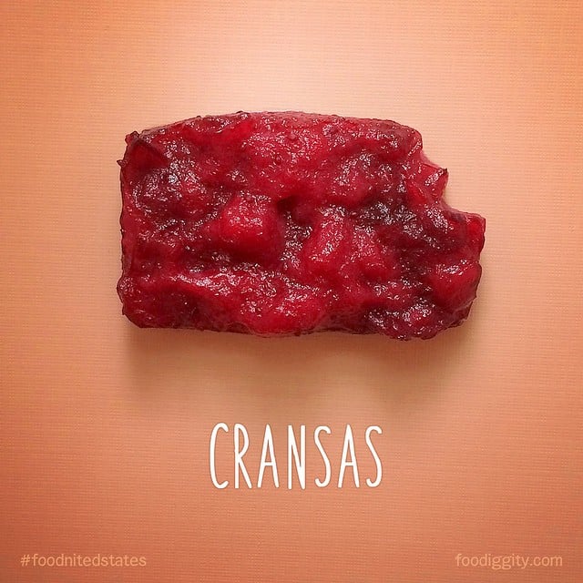 Cransas
