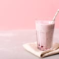 9 Protein Smoothie Recipes to Get You Out of Your Post-Workout Rut