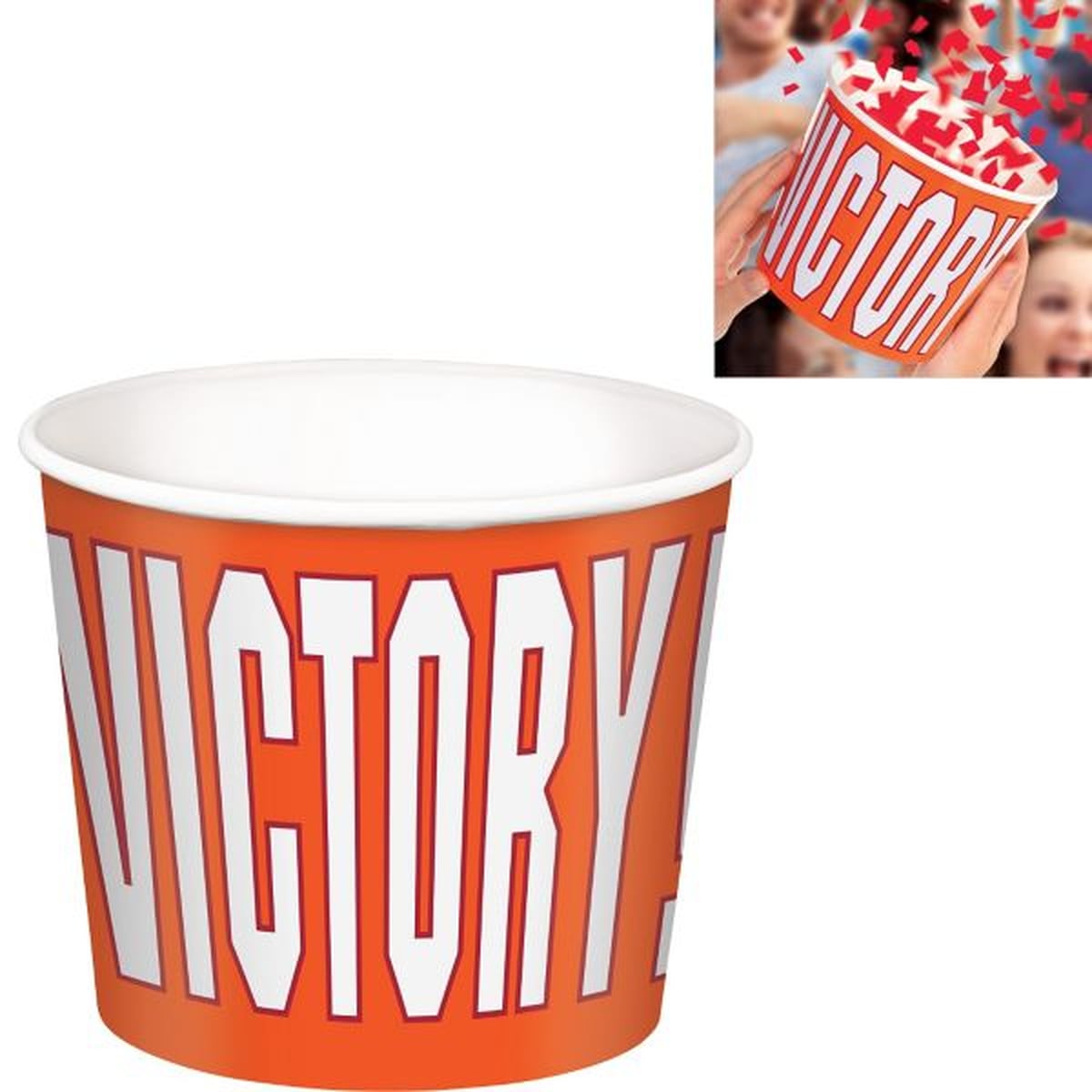 Party City Super Bowl Party Supplies | PS Family