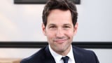 Paul Rudd Clueless Interview (Video)
