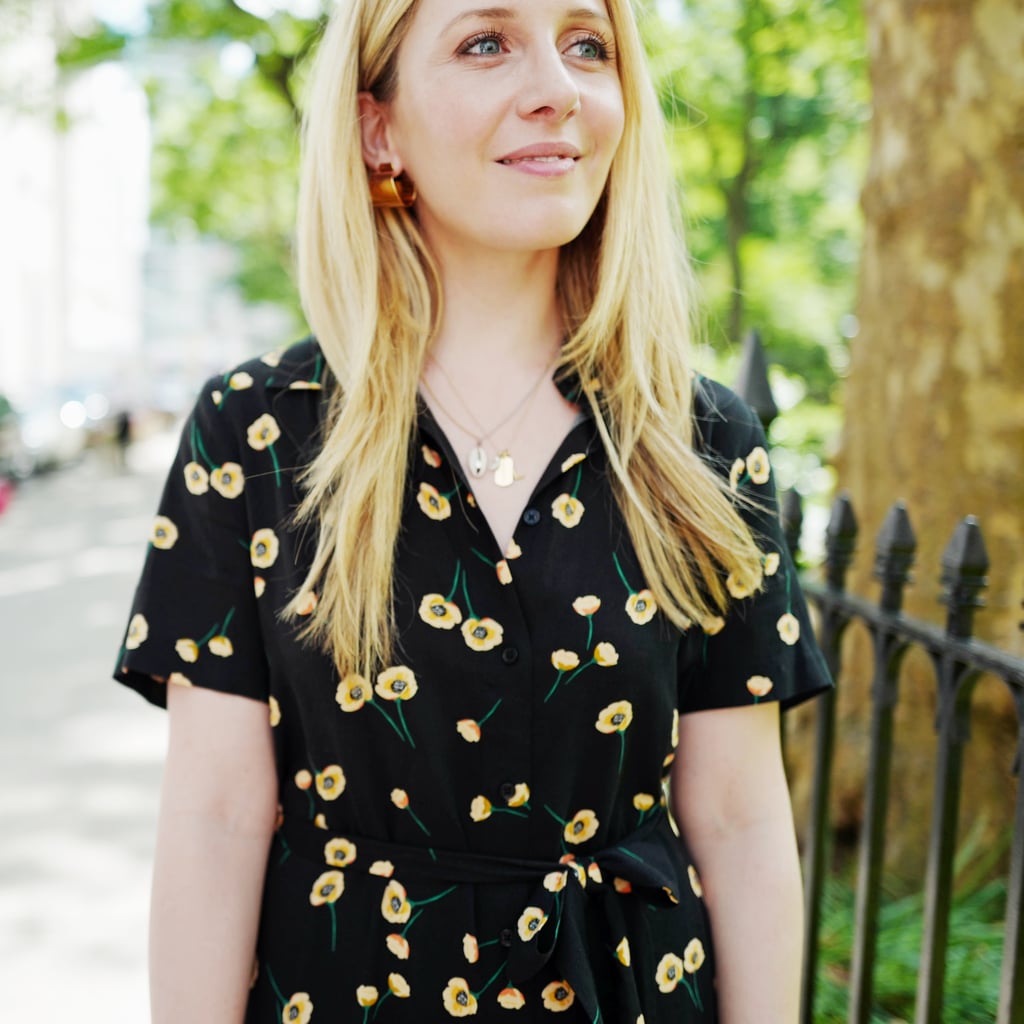 We're Ready For a Cozy, Healthy Fall With Trader Joe's New Protein-Packed Bone Broth