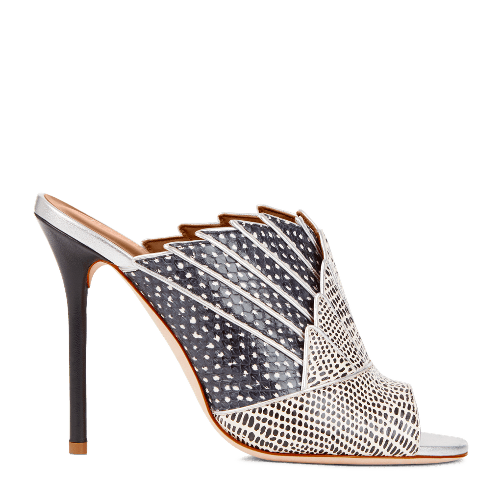 Malone Souliers Heels